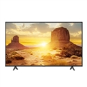 TIVI TCL SMART TV 55 inch  55P615