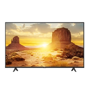 TIVI TCL SMART TV 55 inch 55P615, Tivi TCL smart tv 55inch ,  Tivi TCL smart tv  55” tra gop, Tivi TCL, TIVI TCL SMART TV 55 inch 55P615 Ultra HD 4k  , WF-USB , HDMI ; Tivi TCL smart tv 55”  tra gop khong tra truoc,