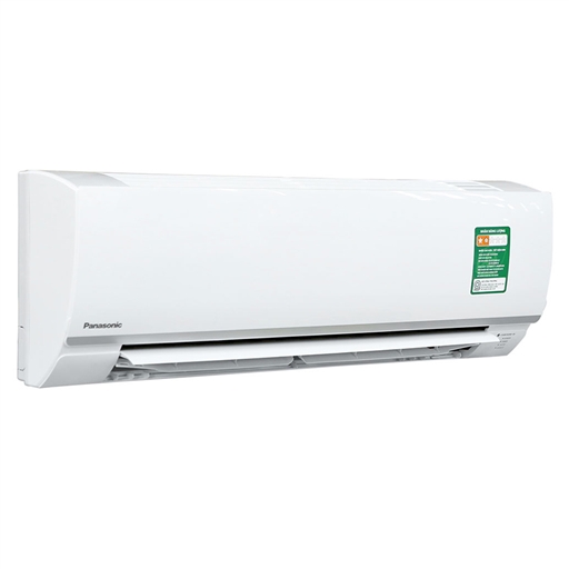 MÁY LẠNH PANASONIC 1.5HP N12WKH-8