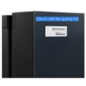 6872b23c-cb47-4c51-be94-60d2459256c1.png