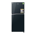 Tủ lạnh Panasonic 2 cửa  inverter  234L-BL263PKVN, tủ lạnh panasonic 234l , tủ lạnh panasonic 234l inverter, tu lanh panasonic inverter, tu lanh panasonic tra gop , tu lạnh trả góp không trả trước, tu lanh panasonic ngăn đá trên, tu lanh Panasonic ngan da tren inverter