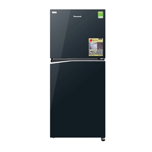 Tủ lạnh Panasonic 2 cửa  inverter  234L-BL263PKVN, tủ lạnh panasonic 234l , tủ lạnh panasonic 234l inverter, tu lanh panasonic inverter, tu lanh panasonic tra gop , tu lạnh trả góp không trả trước, tu lanh panasonic ngăn đá trên, tu lanh Panasonic ngan da tren inverter