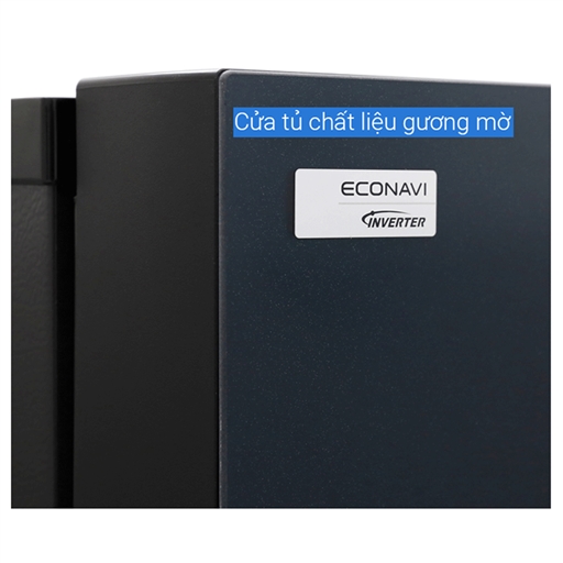 6872b23c-cb47-4c51-be94-60d2459256c1.png