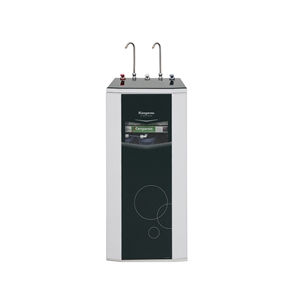 MÁY LỌC NƯỚC KANGAROO KG10A3KG , MÁY LỌC NƯỚC KANGAROO , MÁY LỌC NƯỚC KANGAROO  tra gop khong yeu cau tra trước, MÁY LỌC NƯỚC KANGAROO trả góp, MÁY LỌC NƯỚC KANGAROO KG10A3KG chính hang

