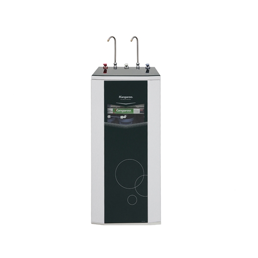 MÁY LỌC NƯỚC KANGAROO KG10A3