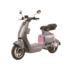 Xe đạp điện Detech Espero Weezee Plus thiết kế trẻ trung, vận hành êm ái, tiết kiệm điện, phù hợp học sinh – sinh viên. Quãng đường di chuyển ổn định, an toàn khi sử dụng. Hỗ trợ trả góp 0%, thủ tục nhanh gọn, giao xe tận nơi, bảo hành chính hãng.