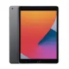 IPAD GEN9 10.2" WIFI_64GB