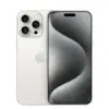IPHONE 15 PRO 256GB
