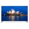 LG SMART TIVI 43INCH 43UN7190PTA
