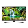 LG SMART TIVI 49 INCH  49UN7400PTA