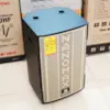 LOA KÉO NANOMAX 3 TẤC SK-12F7 400W