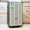 LOA KÉO NANOMAX 4 TẤC S-15D1 500W