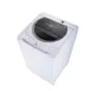 MÁY GIẶT TOSHI  10,5KG UK1150HV