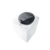 MÁY GIẶT TOSHIBA 10,5KG INVERTER -DUK1150HV(MG)