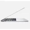 MACBOOK AIR M1 16GB_256GB_13.3" 2020