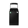 MÁY GIẶT SAMSUNG CỬA TRÊN INVERTER 12KG WA12T5360BV