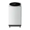 MÁY GIẶT SHARP 8KG ES-W80GV-H