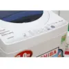 MÁY GIẶT TOSHIBA 7KG -K800AV
