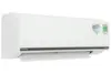 MÁY LẠNH DAIKIN 1.5HP INVERTER FTKB35WAVMV
