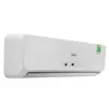 Máy lạnh Midea 2HP MSAF-18CRN8 làm lạnh mạnh mẽ, vận hành ổn định, phù hợp phòng 20–30m². Thiết kế hiện đại, độ bền cao, mang lại không gian mát mẻ dễ chịu. Mua tại Điện Máy Trả Góp Lê Triều, hỗ trợ trả góp 0%, thủ tục đơn giản, giá tốt.