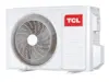 MÁY LẠNH TCL 1.5HP INVERTER TEP13CSDF1I
