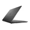 MÁY TÍNH XÁCH TAY  DELL INSPIRON CORE I3-1115G4 - N3501C