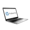MÁY TÍNH XÁCH TAY  HP CORE I3-1005G1-193Q3PA