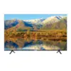 Tivi Casper 55 inch 55QG8000 thiết kế sang trọng, màn hình lớn sắc nét chuẩn 4K hoặc cao, công nghệ hình ảnh sống động và âm thanh mạnh mẽ. Hệ điều hành thông minh với ứng dụng YouTube, Netflix, … Hỗ trợ trả góp 0% lãi suất, giao hàng nhanh, bảo hành chính hãng, giá ưu đãi cực hấp dẫn.