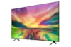 TIVI LG QNED 50 INCH 50QNED80SRA