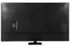 TIVI SAMSUNG QLED 75" 75Q70A