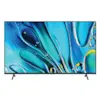 TIVI SONY 86 INCH XR-85X90L