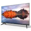TIVI XIAOMI 43 INCH L43M8-P2SEA