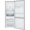 TỦ LẠNH ELECTROLUX 308L NGĂN ĐÁ DƯỚI EBB3442K-A