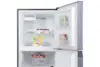 TỦ LẠNH TOSHIBA 2 CỬA INVERTER 249L RT325WE-PMV(06)-MG
