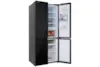 TỦ LẠNH TOSHIBA 4 CỬA SIDE BY SIDE INVERTER 511L RF610WE