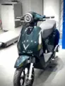 XE MÁY ĐIỆN VINFAST EVO LITE NEO