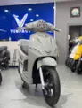 XE MÁY ĐIỆN VINFAST FELIZ NEO