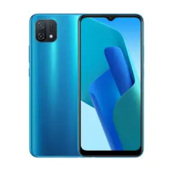 OPPO A16K (3GB/32GB) thiết kế gọn nhẹ trẻ trung, hiệu năng ổn định cho tác vụ hàng ngày, camera sắc nét, pin bền bỉ và màn hình hiển thị rộng. Phù hợp học sinh sinh viên và người dùng cơ bản. Trả góp 0% lãi suất, giao hàng nhanh, bảo hành chính hãng, giá ưu đãi.