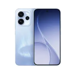 Điện thoại OPPO Reno 15 5G thiết kế sang trọng, màn hình AMOLED sắc nét, hiệu năng mạnh mẽ cùng camera AI chụp ảnh đẹp. Máy hỗ trợ 5G tốc độ cao, pin lớn sạc nhanh tiện lợi. Mua OPPO Reno 15 5G tại Điện Máy Lê Triều hỗ trợ trả góp 0%, thủ tục nhanh gọn, giá tốt.