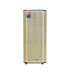 Loa kéo Forzen 5 tấc V215B sở hữu thiết kế mạnh mẽ, bass 5 tấc cho âm thanh uy lực, phù hợp hát karaoke, sự kiện và giải trí ngoài trời. Kết nối Bluetooth tiện lợi, dễ dàng di chuyển. Mua loa kéo chính hãng giá tốt, hỗ trợ trả góp 0%, giao hàng nhanh, bảo hành uy tín tại hệ thống điện máy.