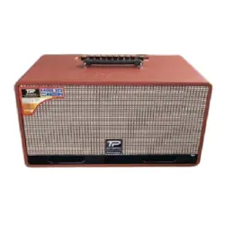 Loa kéo xách tay JatonPro TP-01 thiết kế nhỏ gọn, âm thanh rõ và mạnh mẽ, phù hợp hát karaoke, bán hàng và giải trí ngoài trời. Kết nối Bluetooth tiện lợi, dễ mang theo. Mua loa kéo chính hãng giá tốt, hỗ trợ trả góp 0%, giao hàng nhanh.