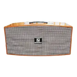 loa, loa kéo rẻ mà hay, loa kéo việt nam sản xuất