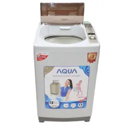 Mua góp máy giặt aqua 9kg s90CT không trả trước, mua góp máy giặt aqua s80kt giao tận nhà không lãi suất, mua gop may giat aqua 9kg o dau, may giat aqua 9kg s90Ct khuyen mai gia re