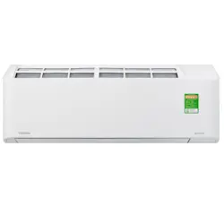 máy lạnh toshiba 1.5hp, may lanh toshiba, máy lạnh toshiba tra gop, 13qksg, mua may lanh tra gop toshiba, may lanh tra gop khong yeu cau tra truoc, 