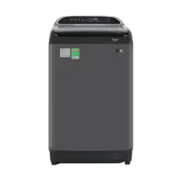 máy giặt, máy giặt samsung, máy giặt cửa trên loại nào tốt, máy giặt k vắt được