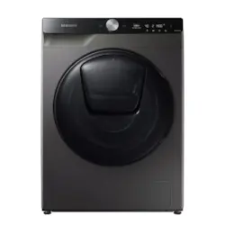 máy giặt, máy giặt samsung, máy giặt 9 cân, bo máy giặt samsung 9kg
