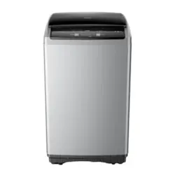 Máy giặt Sharp cửa trên 7.5kg ES-Y75HV-S thiết kế nhỏ gọn, phù hợp gia đình 2–3 người. Lồng giặt bền bỉ, vận hành êm ái, giặt sạch hiệu quả. Mua trả góp 0% tại Điện Máy Trả Góp Lê Triều, thủ tục nhanh gọn, giao hàng tận nơi, bảo hành chính hãng.