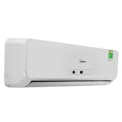Máy lạnh Midea 2HP MSAF-18CRN8 làm lạnh mạnh mẽ, vận hành ổn định, phù hợp phòng 20–30m². Thiết kế hiện đại, độ bền cao, mang lại không gian mát mẻ dễ chịu. Mua tại Điện Máy Trả Góp Lê Triều, hỗ trợ trả góp 0%, thủ tục đơn giản, giá tốt.