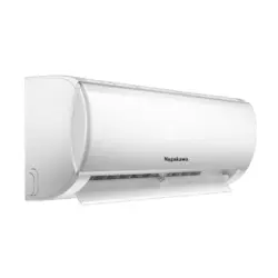 trả góp máy lạnh, điện máy trả góp, điện máy trả góp lê triều, trả góp máy lạnh sài gòn, máy lạnh trả góp tuần, máy lạnh trả góp tháng, mua máy lạnh giá rẻ ở đâu, trả góp máy lạnh không qua ngân hàng, mua máy lạnh bao nợ xấu