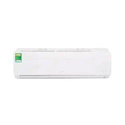 Máy lạnh TCL 2HP TEP18CSDF1L công suất mạnh mẽ 18.000BTU, làm lạnh nhanh, vận hành êm ái, tiết kiệm điện hiệu quả. Thiết kế hiện đại, phù hợp phòng 20–30m². Giải pháp làm mát tối ưu cho gia đình, văn phòng với mức giá cạnh tranh và bảo hành chính hãng.